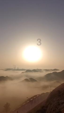 动荡坦克2