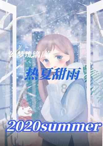 怎样面对痛苦-有问必答平台