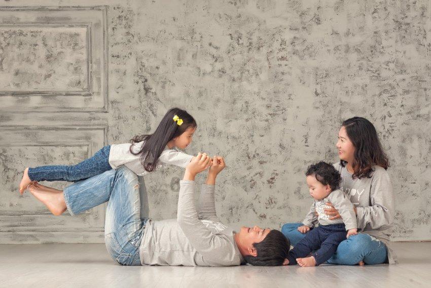 崔卫杰：如何顺应国际经贸规则的变化？自贸试验区给出了答案