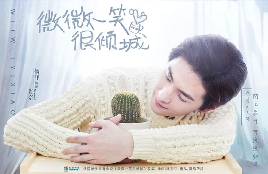 快速、高效的平面直角坐标系中有一点A(2,1),若将点A向左平移6个单位,再向上平移4个单位得到点A1点A1为?有问必答平台 - 平面直角坐标系中有一点A(2,1),若将点A向左平移6个单位,再向上平移4个单位得到点A1点A1为?网页
