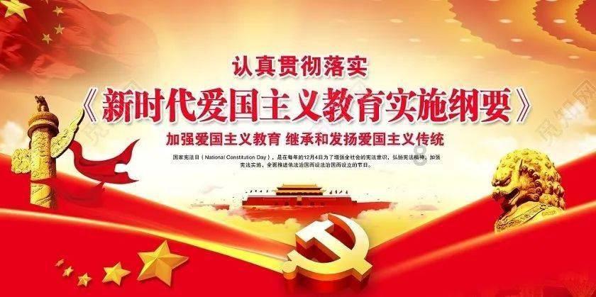 极速上位！27岁TVB男星两度打破颁奖礼记录，他被封为视帝接班人