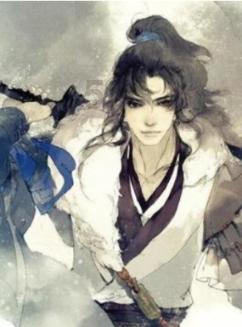 荣耀之剑中文版