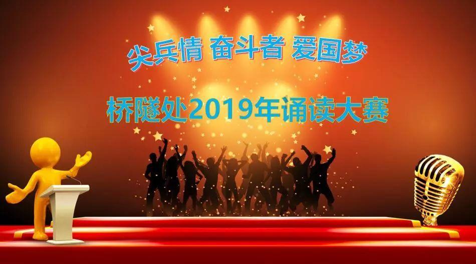 华为荣耀50se为什么单指关节双击是截屏，双指关节是录屏？游戏画面