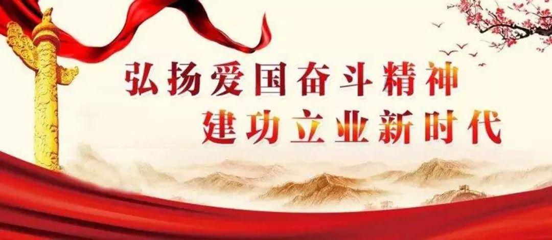 大连奥林胃肠医院:这5种人容易被胃病盯上
