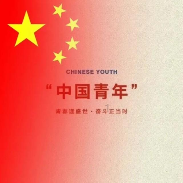 逃离原木色房屋