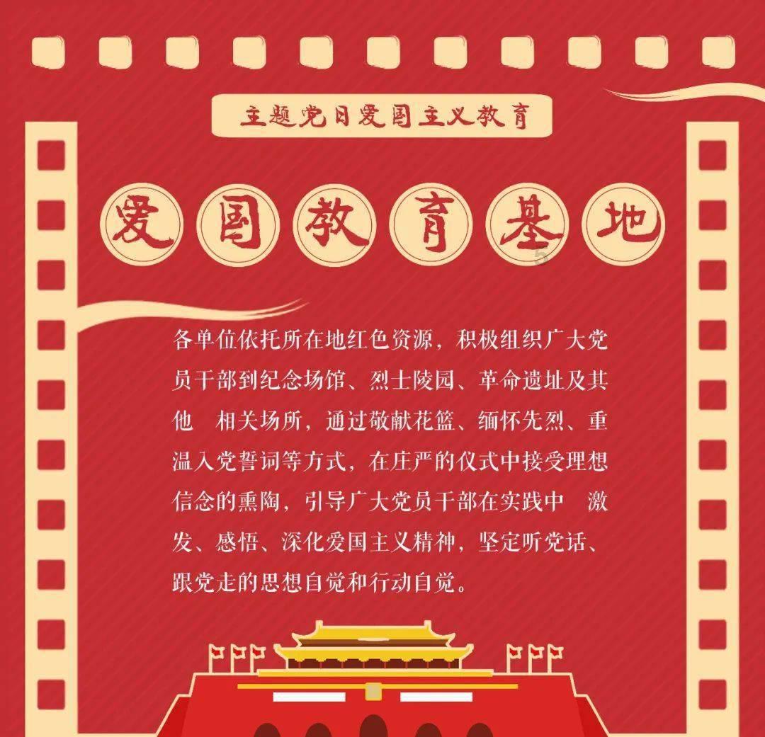 《玉骨遥》还未杀青,肖战将会自己唱主题曲,搭档女星有眼福了