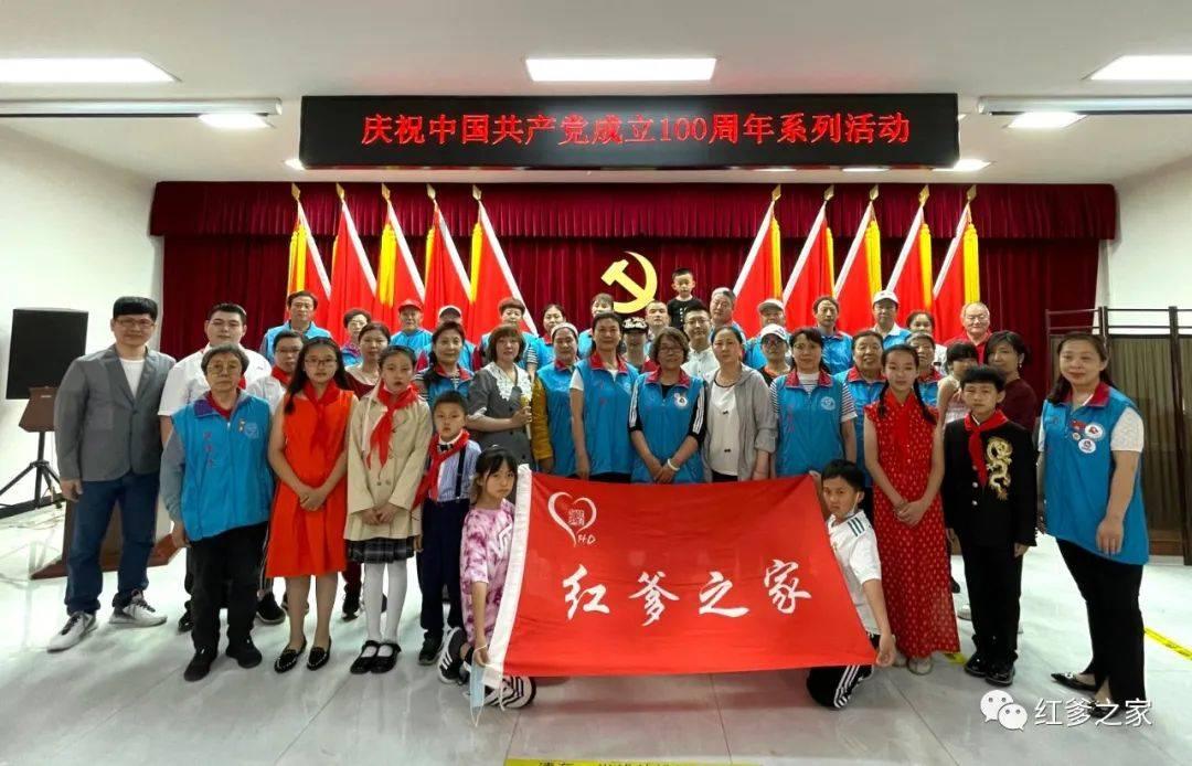夏天喝蒿坪毛尖有什么副作用没?-专业问答类网站
