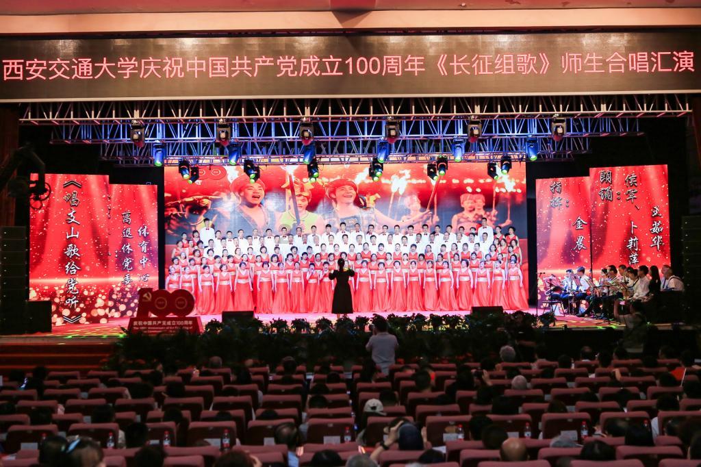 一图读懂 | 2024年海南省政府工作报告