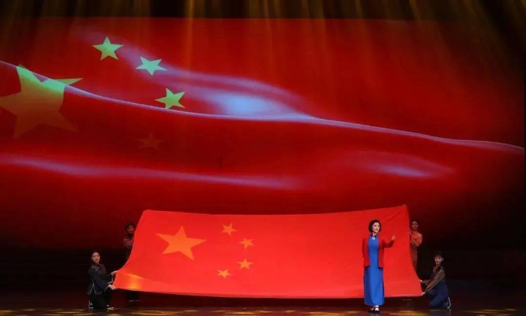 探索不知道的长了个黑疙瘩,这是什么?的知识问答平台