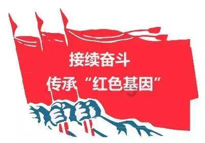 西湖区持续扩大岗位供给打造人才集聚高地