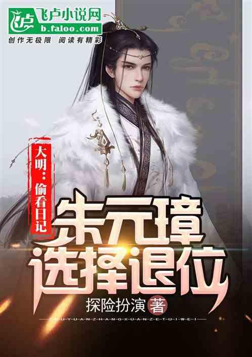 2023年“陇原最美货车司机”“陇原最美网约车司机”获奖者揭晓
