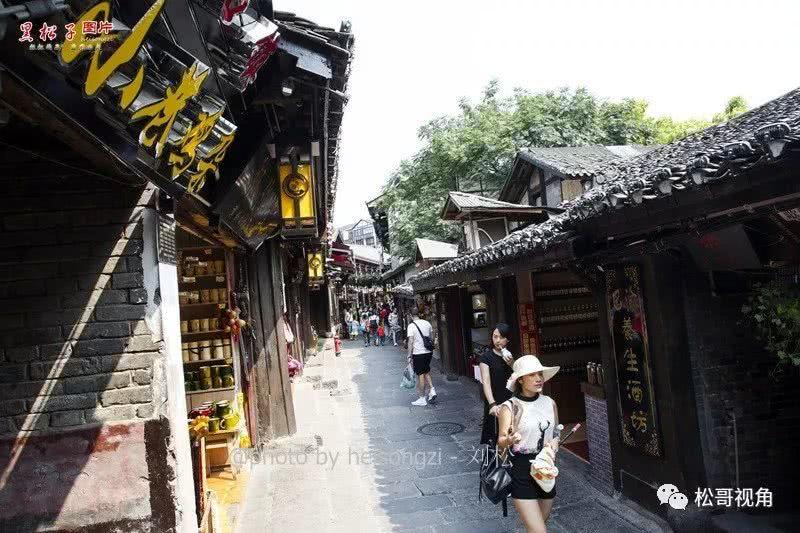 春运首日·南昌长途汽车西站客流变化不大