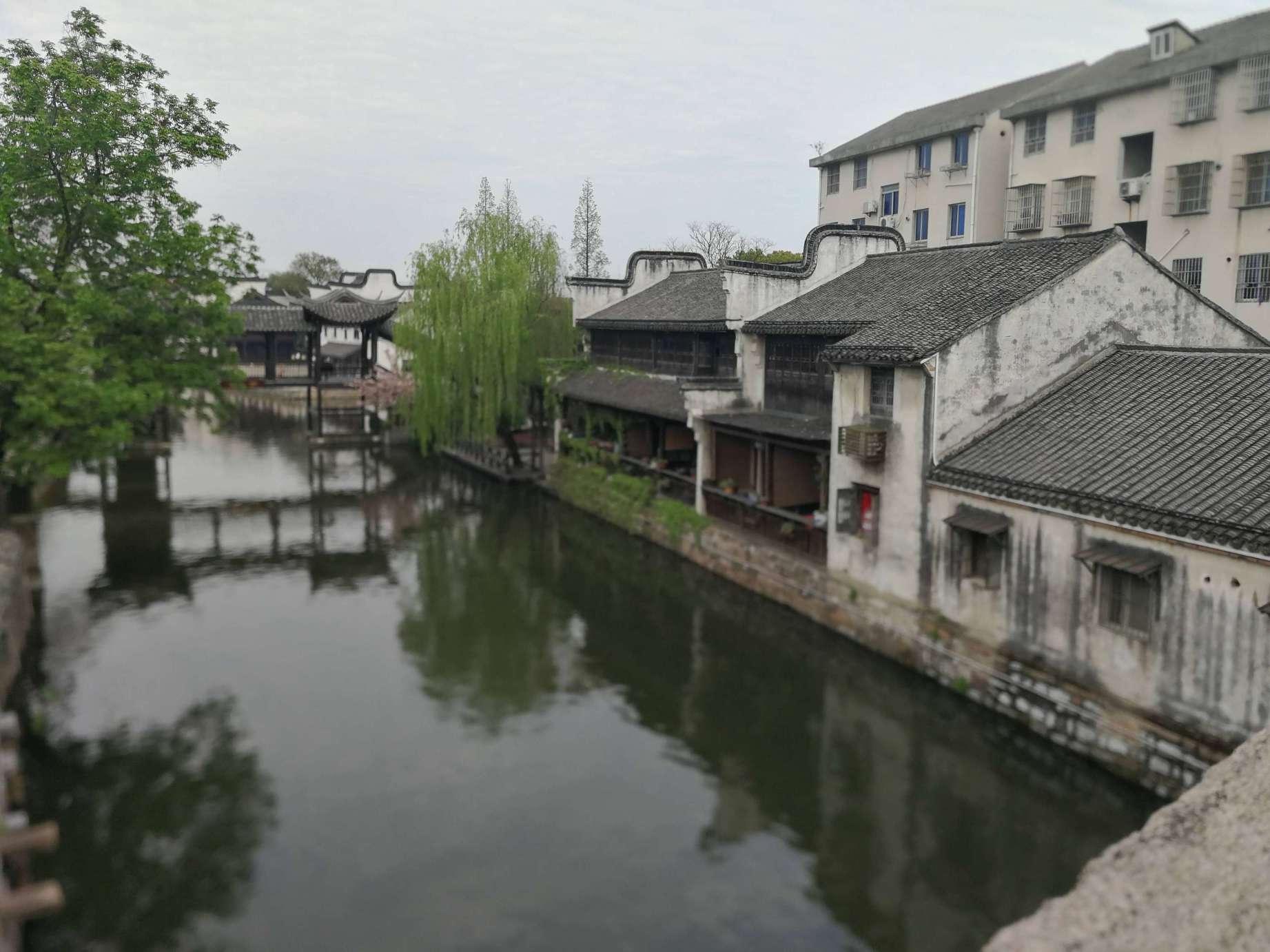 懿安皇后：郭子仪孙女，嫁入皇室，因背景雄厚，一生都与后位无缘
