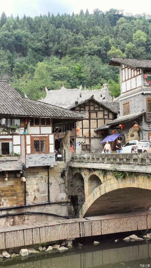 2024年全国消协组织消费维权年主题为激发消费活力