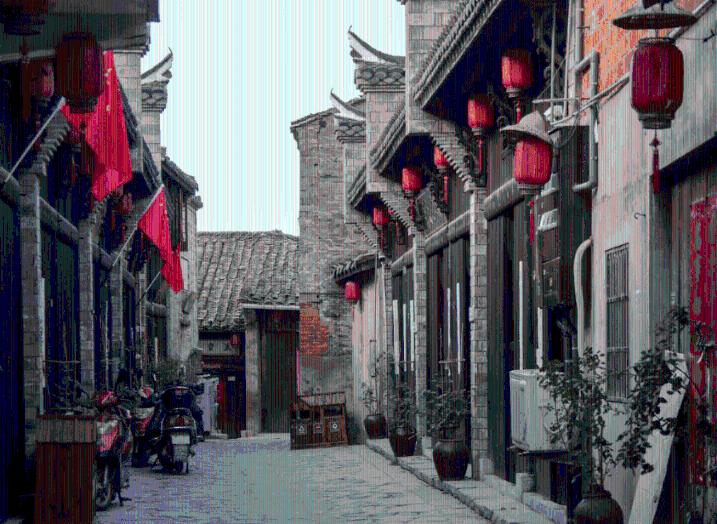 愿意来，更留得住！丰台“强磁力”引贤聚才