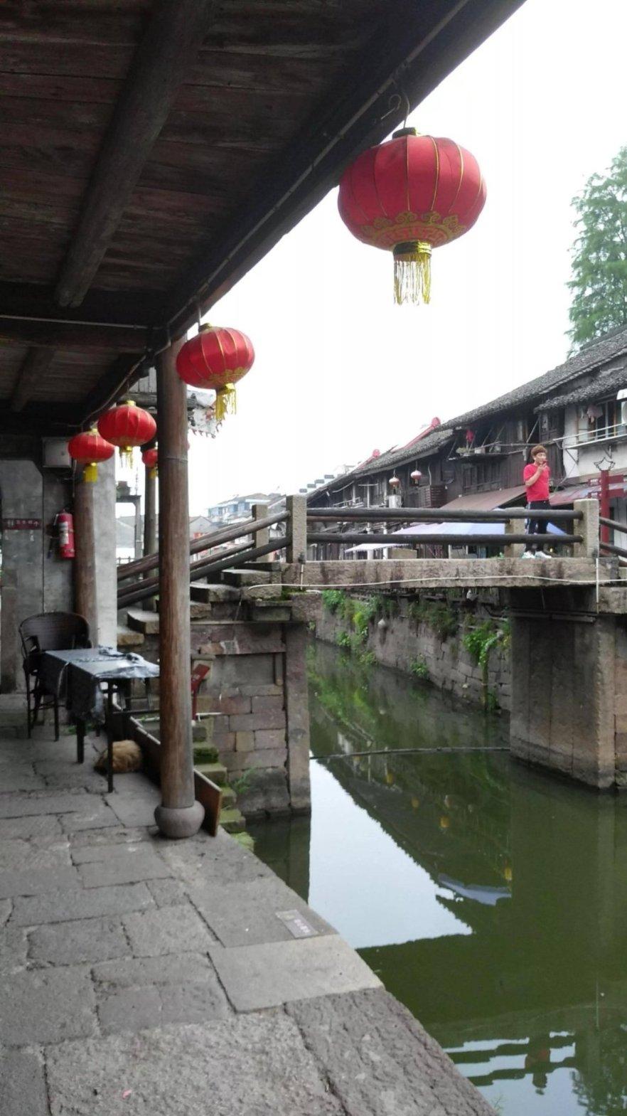 私人度假胜地